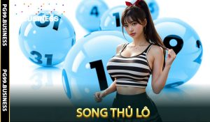 Song thủ lô