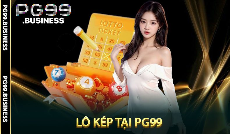Lô Kép